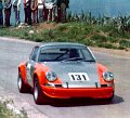 131 Porsche 911 T V.Benvenuti - A.Runfola (3)